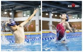 CBA｜北汽男篮第四外援贝利是不是争冠最后一块拼图？