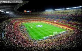 梅西亮相迈阿密国际，首秀时间确定