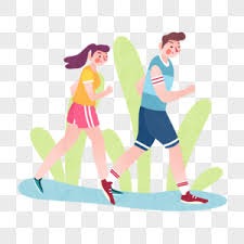 中超：北京国安客场2-1击败梅州客家