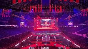 广东男篮在CBA俱乐部杯中以56-30大胜合肥狂风，发挥出色，攻防效率高，取得八强资格。