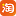 世界杯“决胜巅峰”，再创收视纪录，女子电竞全球影响力持续提升