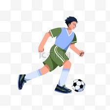 杜兰特半场20分，谢泼德高效，火箭半场57-57独行侠