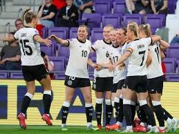 详解棒球规则中的球员升降机制