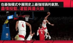 位与中卫的