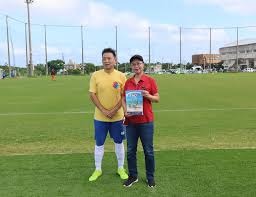 博彩产业的规模扩张逻辑