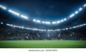 太阳首节轰下38分，次节三分9中0仅得16分