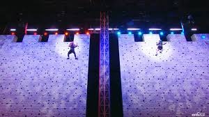 疫情期间，台湾职棒（CPBL）率先开打，成为全球首个开幕的职棒联赛