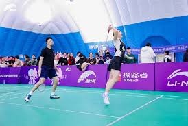 海港半路换人拿下三连冠 北京国安中途换帅