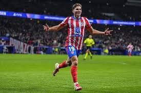 2026 WBC：日本队名单中的“种市笃晖”表示，入选名单是他目前为止最大的职业荣耀