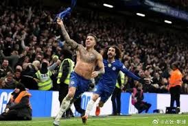 电竞技术创新工作坊正式开幕