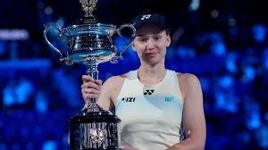 赌场防骗：警惕那些通过“交友软件”诱导你进入虚假棋牌平台的“杀猪盘”。（谨防交友软件诱导参与虚假棋牌平台的杀猪盘骗局）