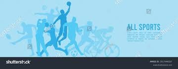 勒沃库森vs多特：希克PK吉拉西；阿德耶米、萨比策首发