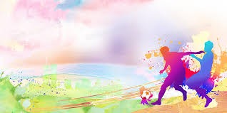 2025年中国棒球联赛竞赛规程