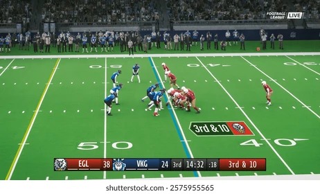 西媒：为赶上和巴萨的补赛，奥萨苏纳主力后卫将转机两次抵达