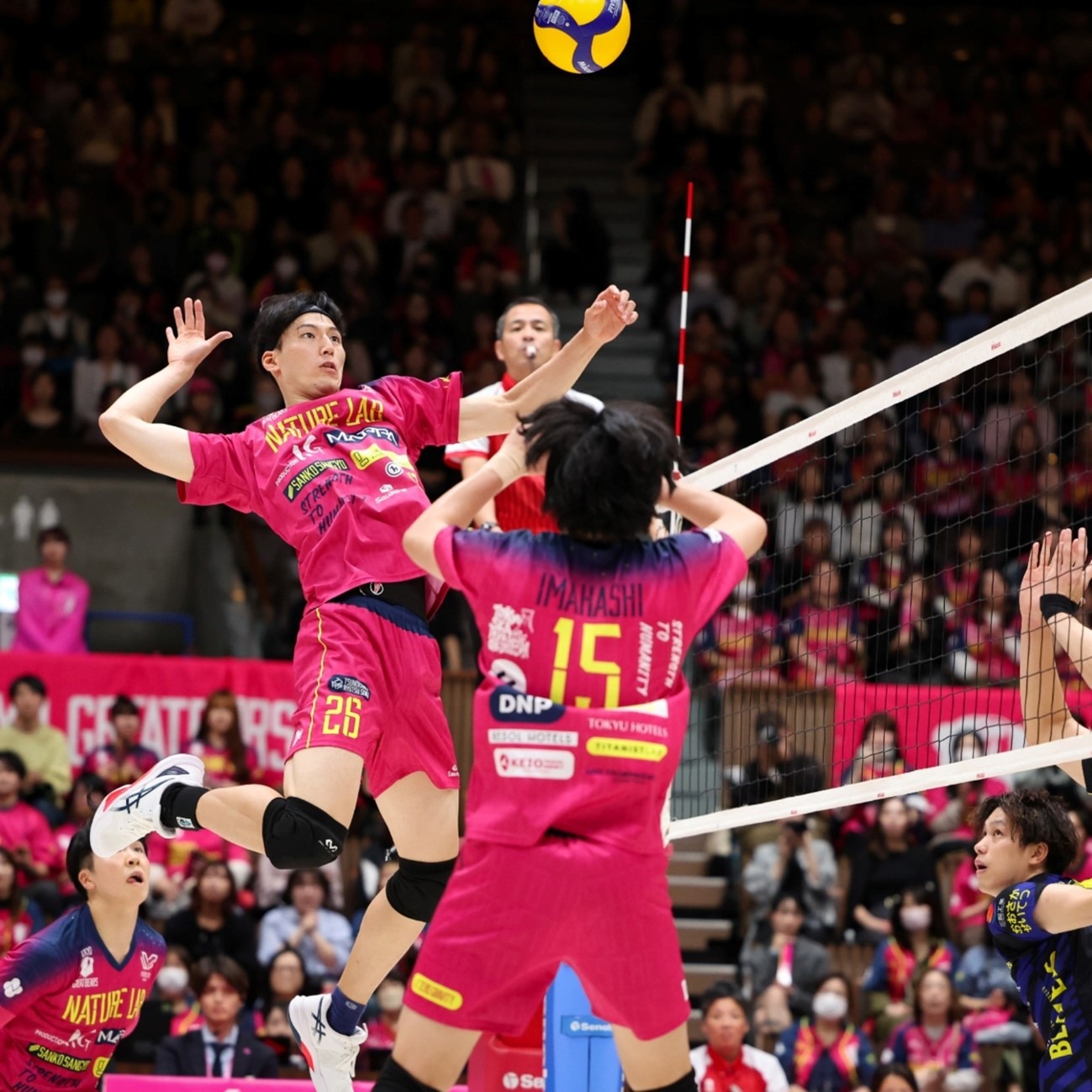 德转列英冠历史身价TOP15：布恩迪亚3500万第1，格拉利什上榜