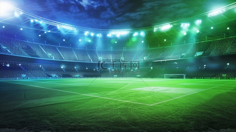 换帅如换刀！广东苦主7战6胜重新杀回联盟前五，季后赛又要变天了